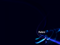 Fedora Core 3