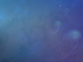 Fedora 27